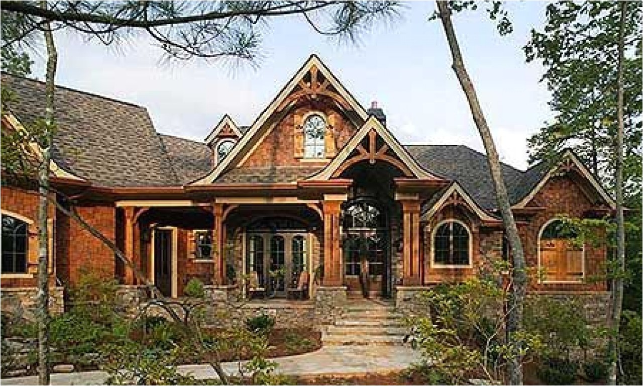 Mountain Craftsman Home Plan Unique Luxury House Plans Luxury Craftsman House Plans Mountain Craftsman Home Plan Unique Luxury House Plans Luxury Craftsman House Plans