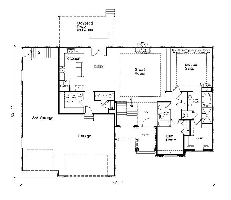 Mountain Home Designs Floor Plans Floor Plans for Mountain Homes Elegant Mountain Modern Mountain Home Designs Floor Plans Floor Plans for Mountain Homes Elegant Mountain Modern