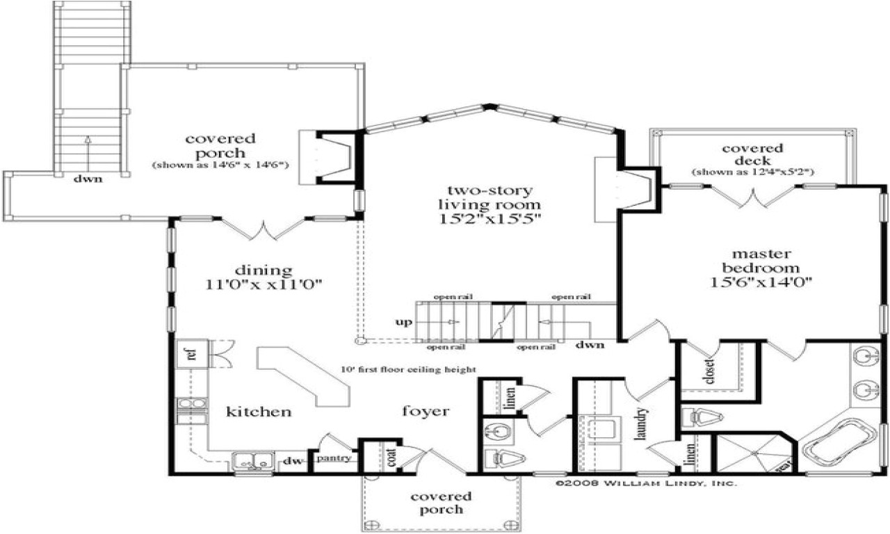Mountain Home Designs Floor Plans Mountain Cabin House Floor Plans Rustic Mountain Cabin Mountain Home Designs Floor Plans Mountain Cabin House Floor Plans Rustic Mountain Cabin