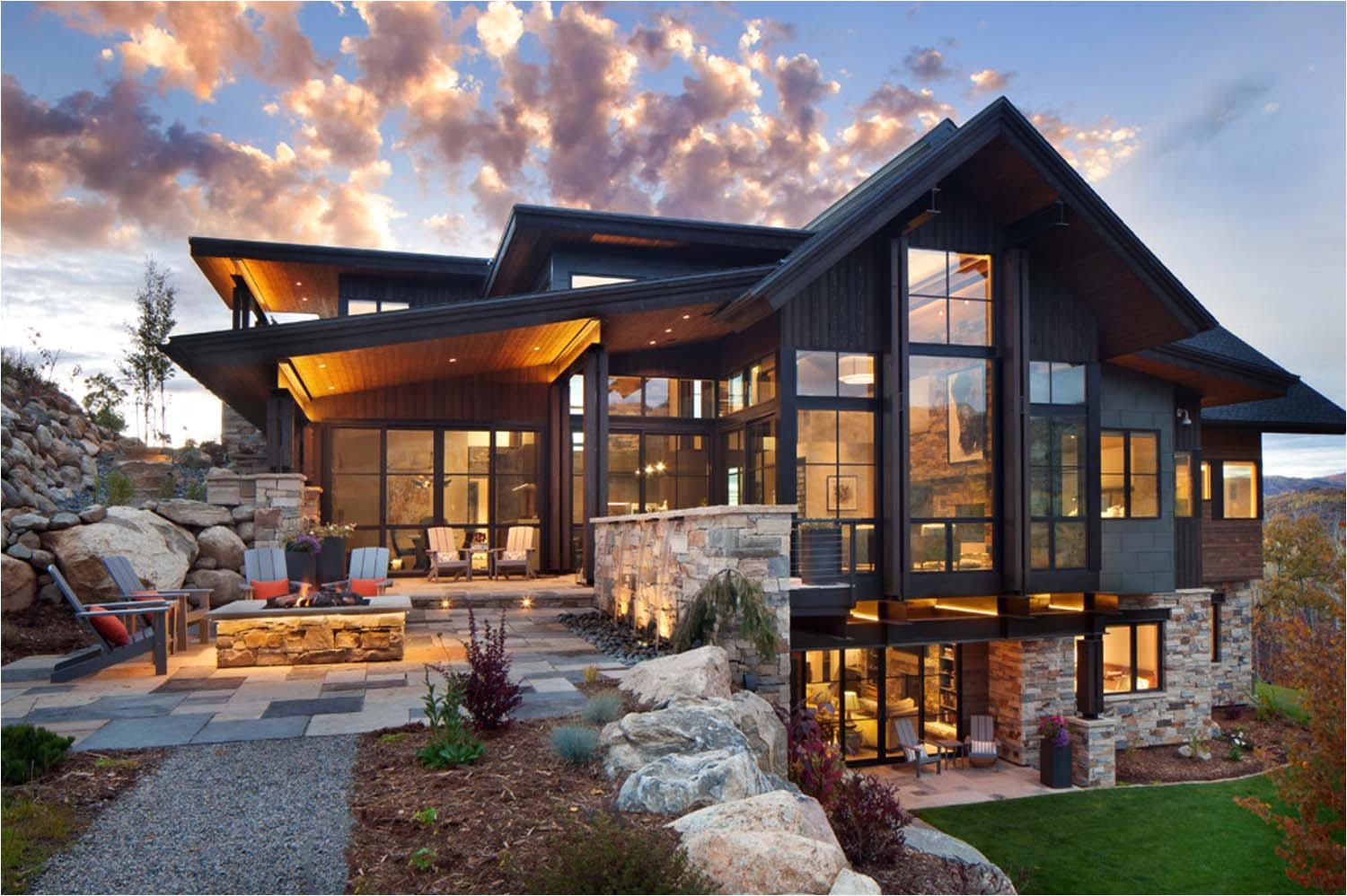 Mountain Home Plans Colorado Breathtaking Contemporary Mountain Home In Steamboat Springs Mountain Home Plans Colorado Breathtaking Contemporary Mountain Home In Steamboat Springs