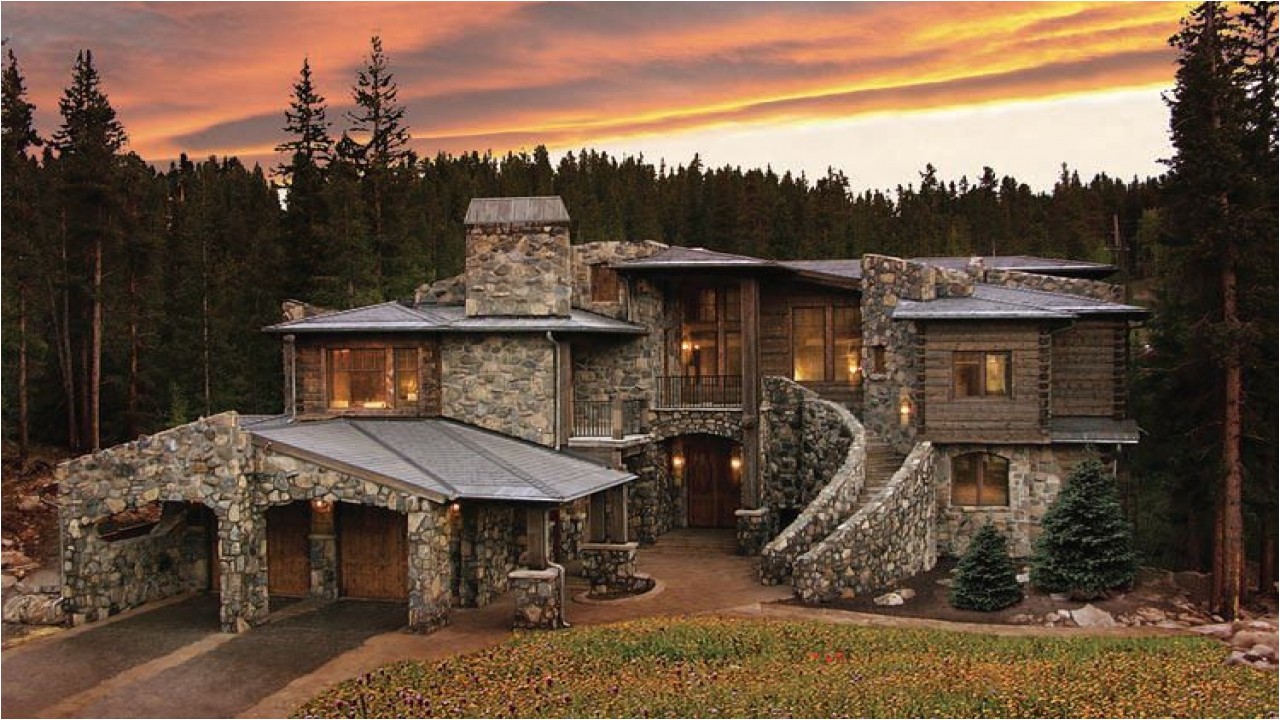 Mountain Home Plans Colorado Luxury Mountain Home Designs Colorado Mountain Home Luxury Mountain Home Plans Colorado Luxury Mountain Home Designs Colorado Mountain Home Luxury