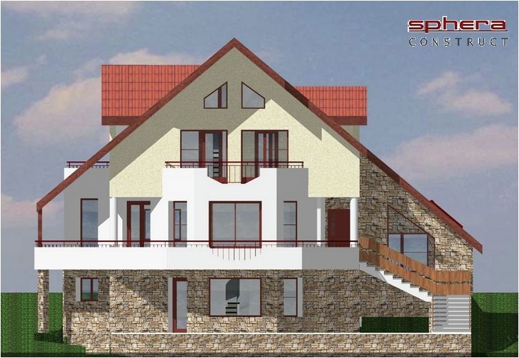 Mountain Home Plans with Basement Mountain Home Plans with Walkout Basement Mountain Home Plans with Basement Mountain Home Plans with Walkout Basement