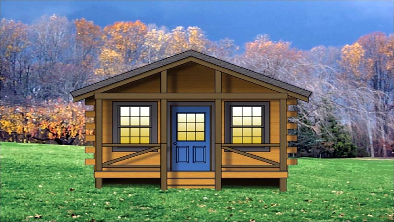 Mountain Home Plans with Basement Mountain House Plans Mountain Home Plans the House Plan Mountain Home Plans with Basement Mountain House Plans Mountain Home Plans the House Plan