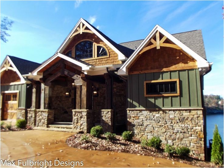 Mountain Homes Plans 1000 Ideas About Mountain House Plans On Pinterest Mountain Homes Plans 1000 Ideas About Mountain House Plans On Pinterest