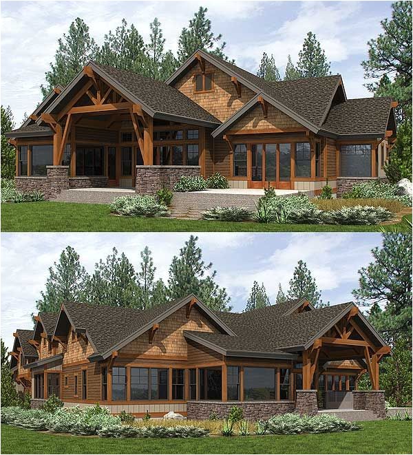 Mountain Homes Plans 25 Best Ideas About Mountain House Plans On Pinterest