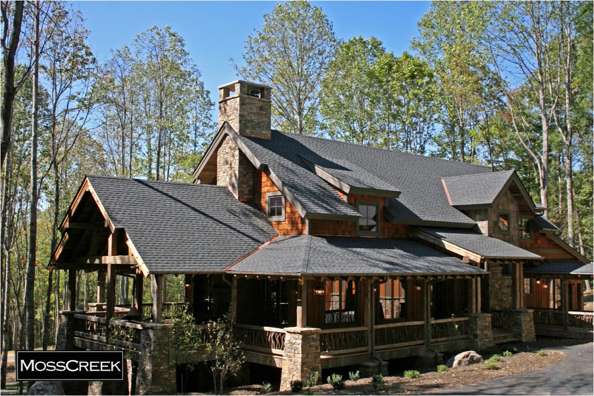 Mountain House Plans with Wrap Around Porch Welcome to Black Bear Construction Mountain House Plans with Wrap Around Porch Welcome to Black Bear Construction