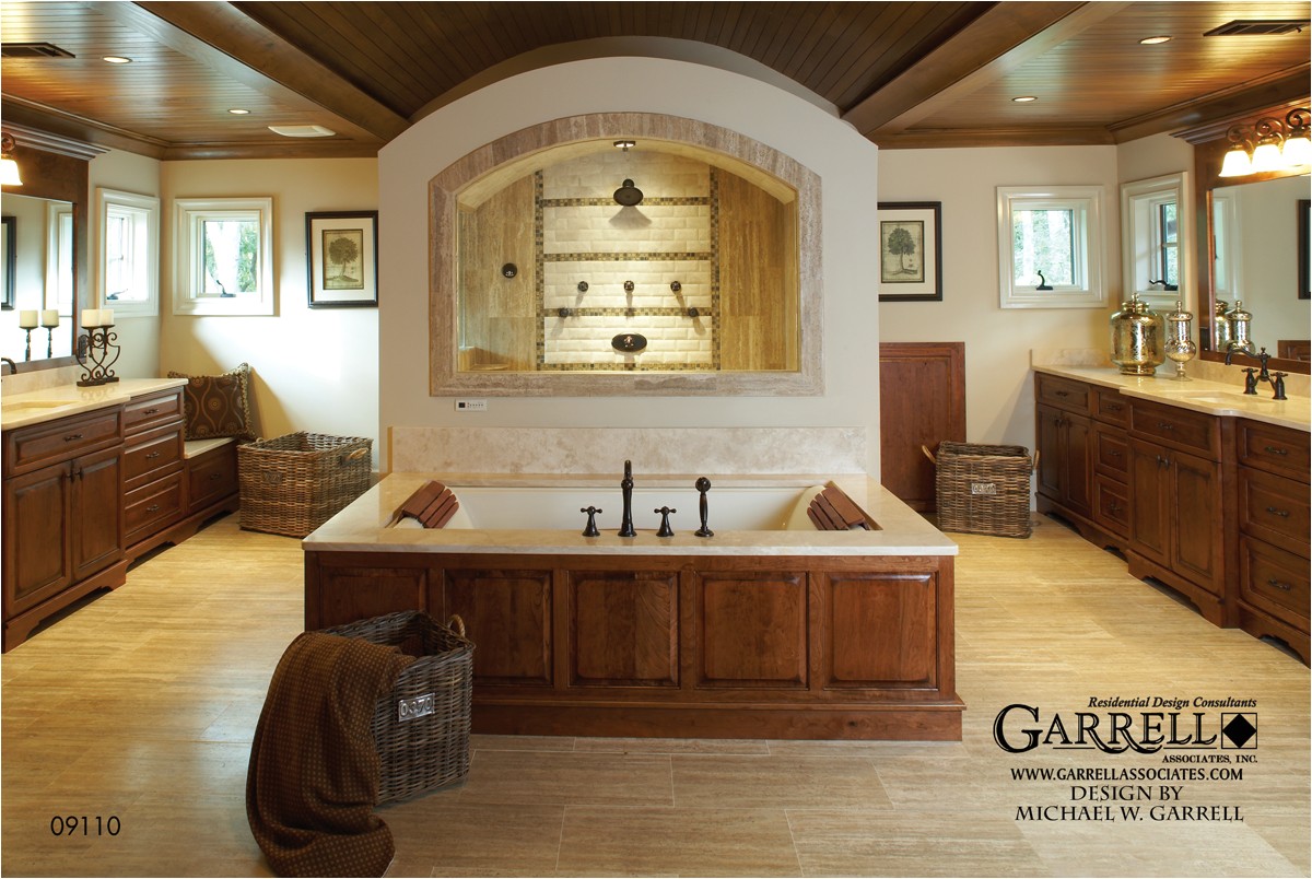 Mountain top House Plans Mountain top Lodge House Plan House Plans by Garrell Mountain top House Plans Mountain top Lodge House Plan House Plans by Garrell