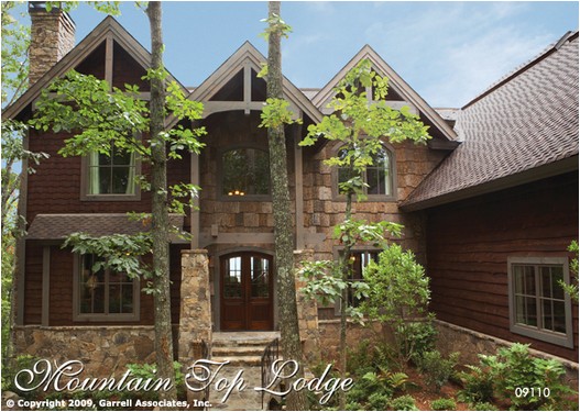 Mountain top House Plans Mountain top Mountain top House Plans Mountain top House Plans Mountain top Mountain top House Plans