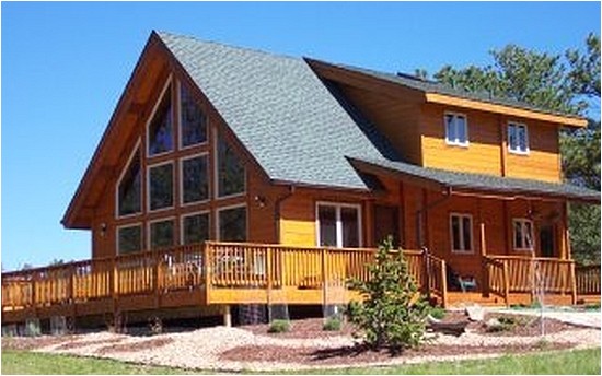 Mountain View Home Plans the Mountain View Log Home Plan Mountain View Home Plans the Mountain View Log Home Plan