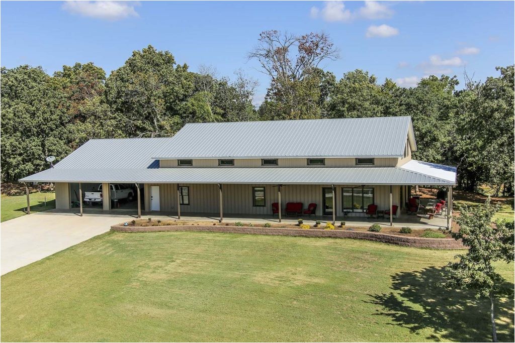 Mueller Metal Building House Plans All You Need to Know About Metal Building Homes Metal Mueller Metal Building House Plans All You Need to Know About Metal Building Homes Metal