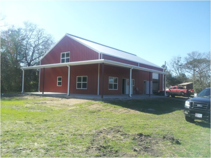 Mueller Metal Building House Plans House Plans Metal Barn Homes for Provides Superior Mueller Metal Building House Plans House Plans Metal Barn Homes for Provides Superior