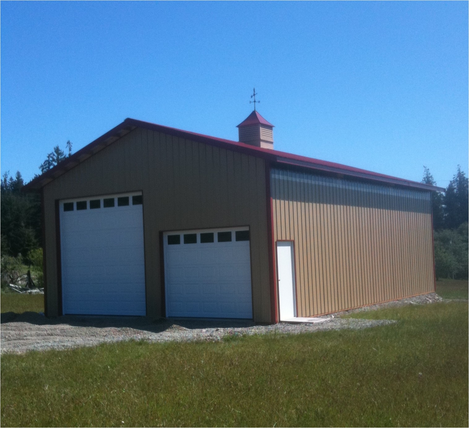 Mueller Metal Building House Plans House Plans Shouse Plans Mueller Steel Building Metal Mueller Metal Building House Plans House Plans Shouse Plans Mueller Steel Building Metal