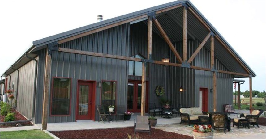 Mueller Metal Building House Plans Mueller Buildings Like the Color Combo On Exterior Mueller Metal Building House Plans Mueller Buildings Like the Color Combo On Exterior