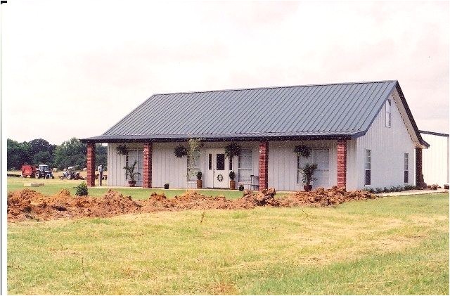 Mueller Metal Building House Plans Mueller Steel Homes Floor Plans Joy Studio Design Mueller Metal Building House Plans Mueller Steel Homes Floor Plans Joy Studio Design