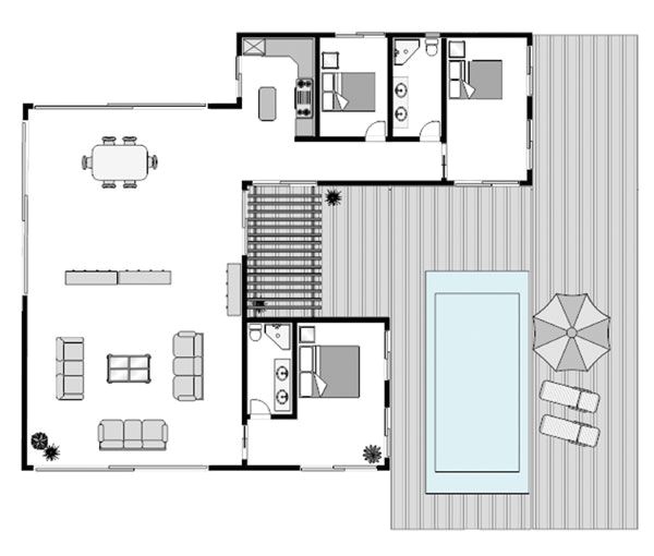 Mueller Metal Building House Plans Pin by Scarlet Walker On Shed Pinterest Mueller Metal Building House Plans Pin by Scarlet Walker On Shed Pinterest