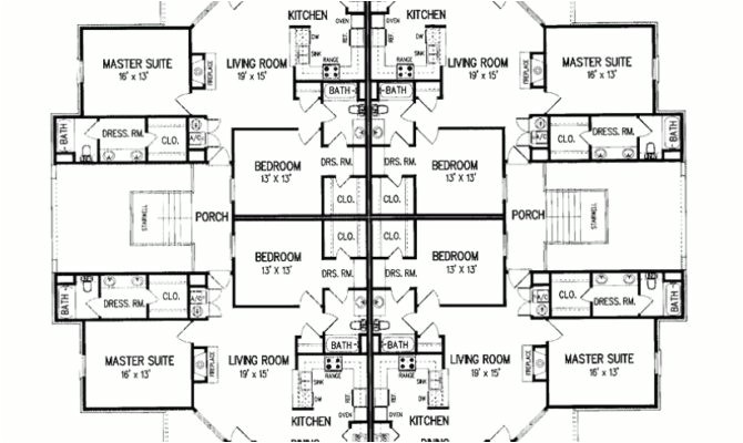 Multiplex House Plans Awesome 13 Images Multiplex House Plans Building Plans Multiplex House Plans Awesome 13 Images Multiplex House Plans Building Plans