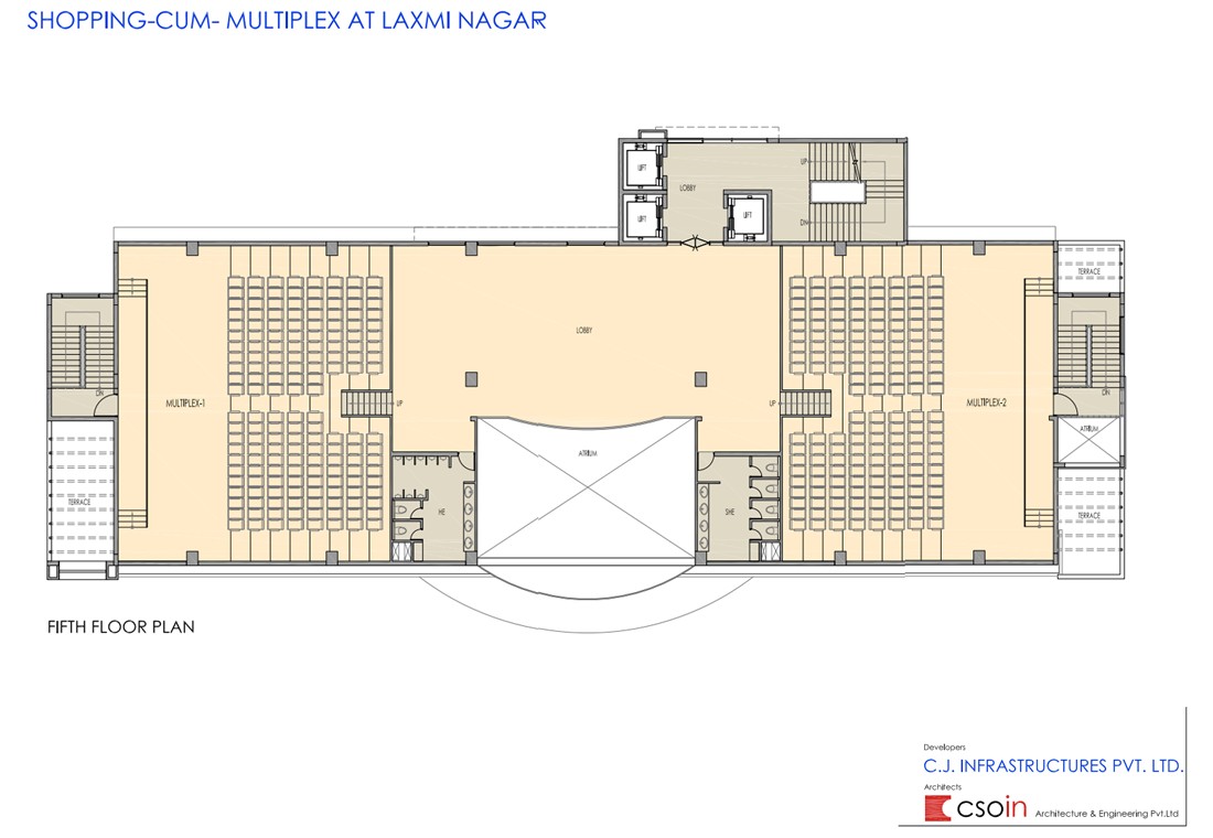 Multiplex House Plans top 20 Photos Ideas for Multiplex Plans Home Building