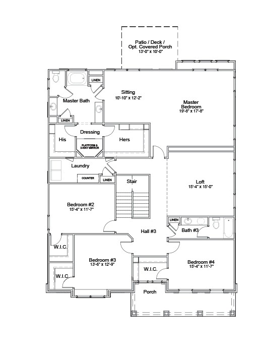 Mungo Homes Patterson Floor Plan 46 Awesome Stock Of Mungo Homes Floor Plans Home House Mungo Homes Patterson Floor Plan 46 Awesome Stock Of Mungo Homes Floor Plans Home House