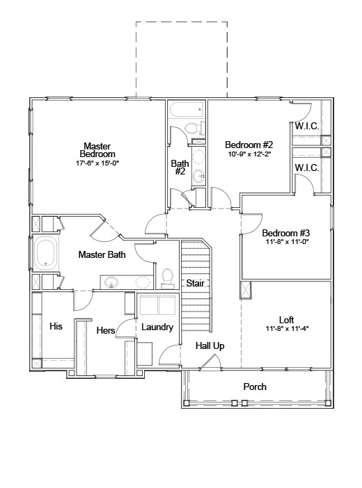 Mungo Homes Patterson Floor Plan Mungo Homes Floor Plans Floor Matttroy Mungo Homes Patterson Floor Plan Mungo Homes Floor Plans Floor Matttroy