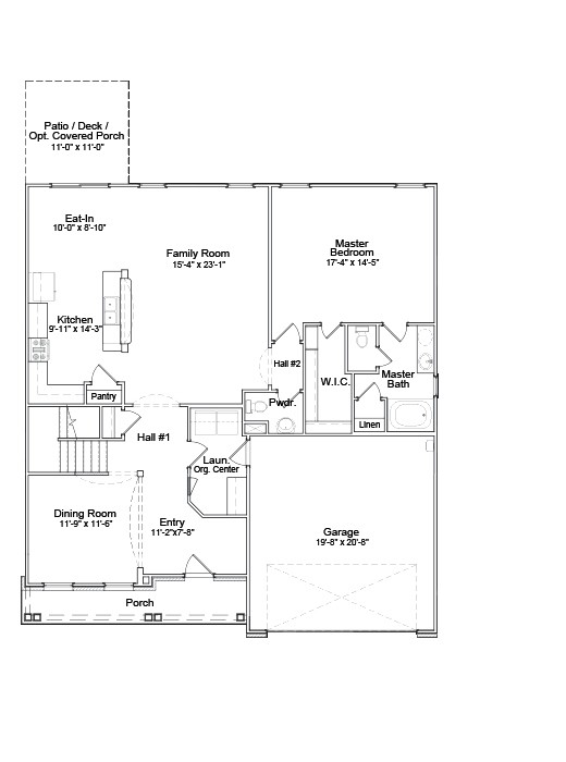 Mungo Homes Patterson Floor Plan Mungo Homes Patterson Floor Plan Wellman Realty Columbia Mungo Homes Patterson Floor Plan Mungo Homes Patterson Floor Plan Wellman Realty Columbia