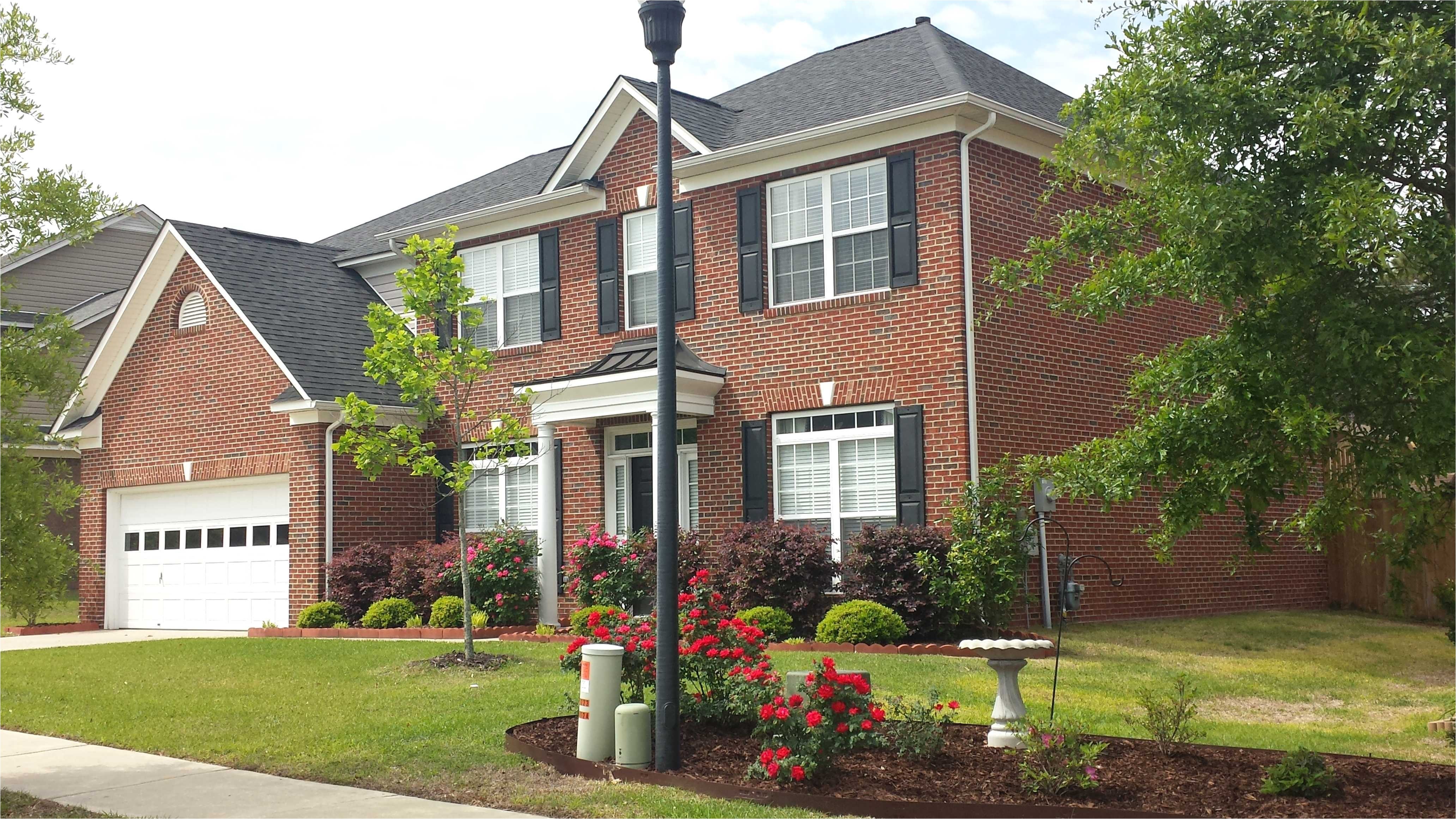 Mungo Homes Patterson Floor Plan Mungo Homes Roland Floor Plan Mungo Homes Patterson Floor Plan Mungo Homes Roland Floor Plan