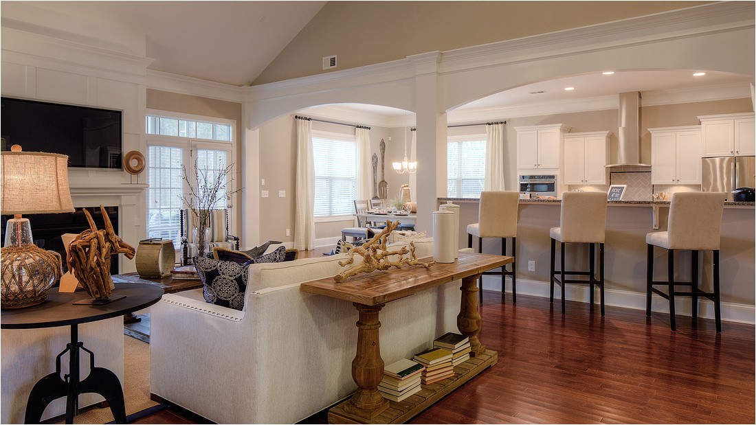 Mungo Homes Patterson Floor Plan Wellman Realty Columbia Sc Mungo Homes sovereign Homes Mungo Homes Patterson Floor Plan Wellman Realty Columbia Sc Mungo Homes sovereign Homes