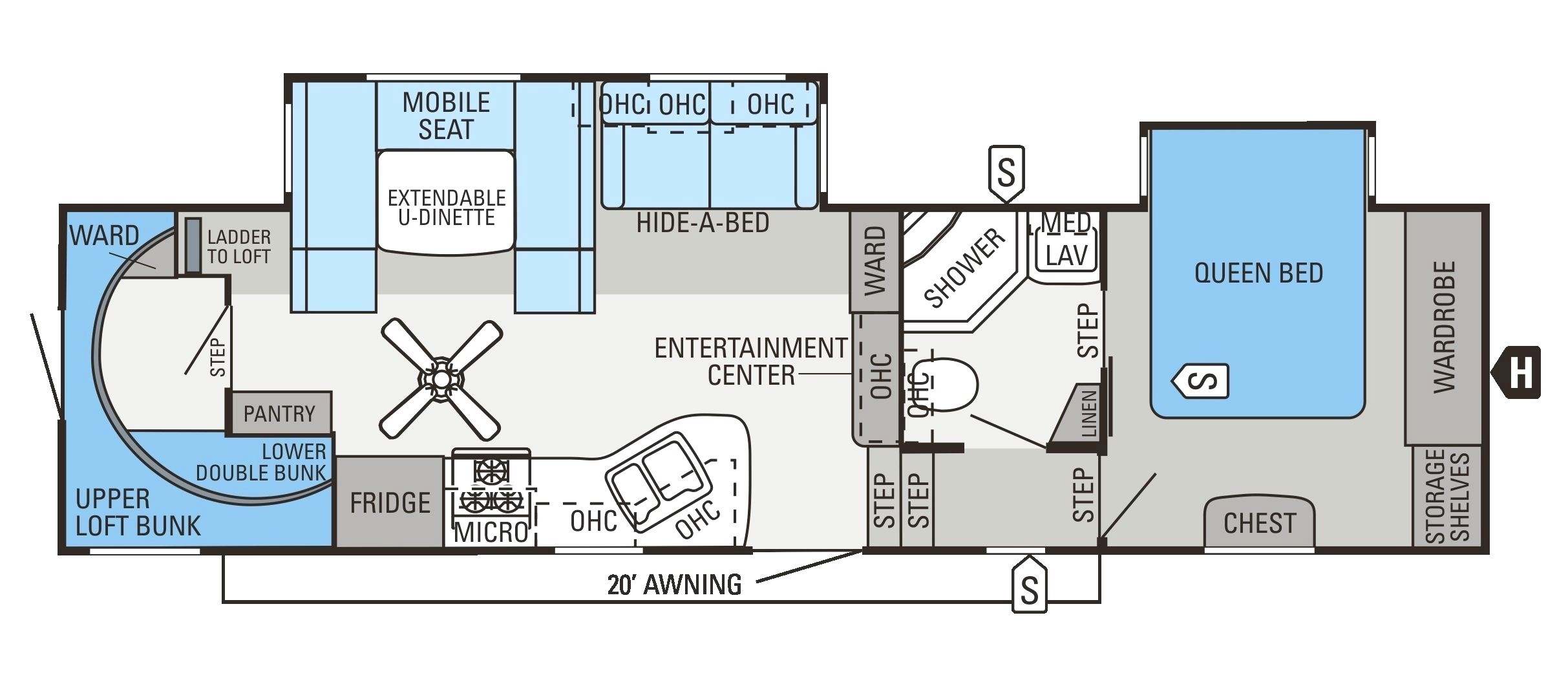 My Home Office Plans Reviews Myhomeofficeplans Com Reviews Inspirational House and My Home Office Plans Reviews Myhomeofficeplans Com Reviews Inspirational House and