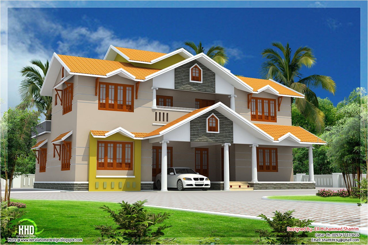 My Home Plans Design My Dream House Exterior Home Deco Plans My Home Plans Design My Dream House Exterior Home Deco Plans