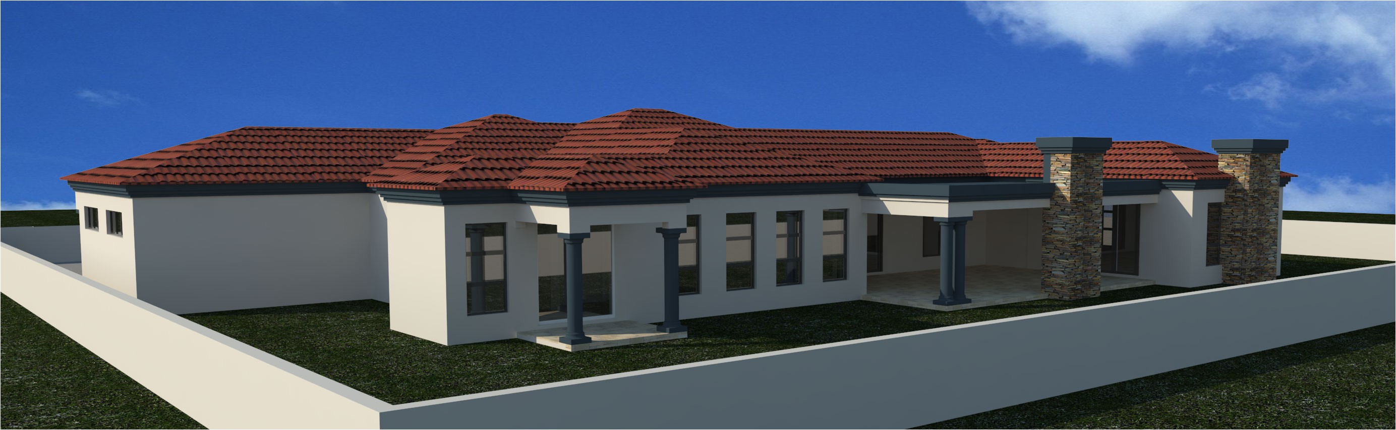 My Home Plans House Plans Sandton Escortsea My Home Plans House Plans Sandton Escortsea