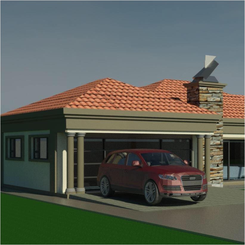 My Home Plans House Plans with Photos south Africa My Home Plans House Plans with Photos south Africa