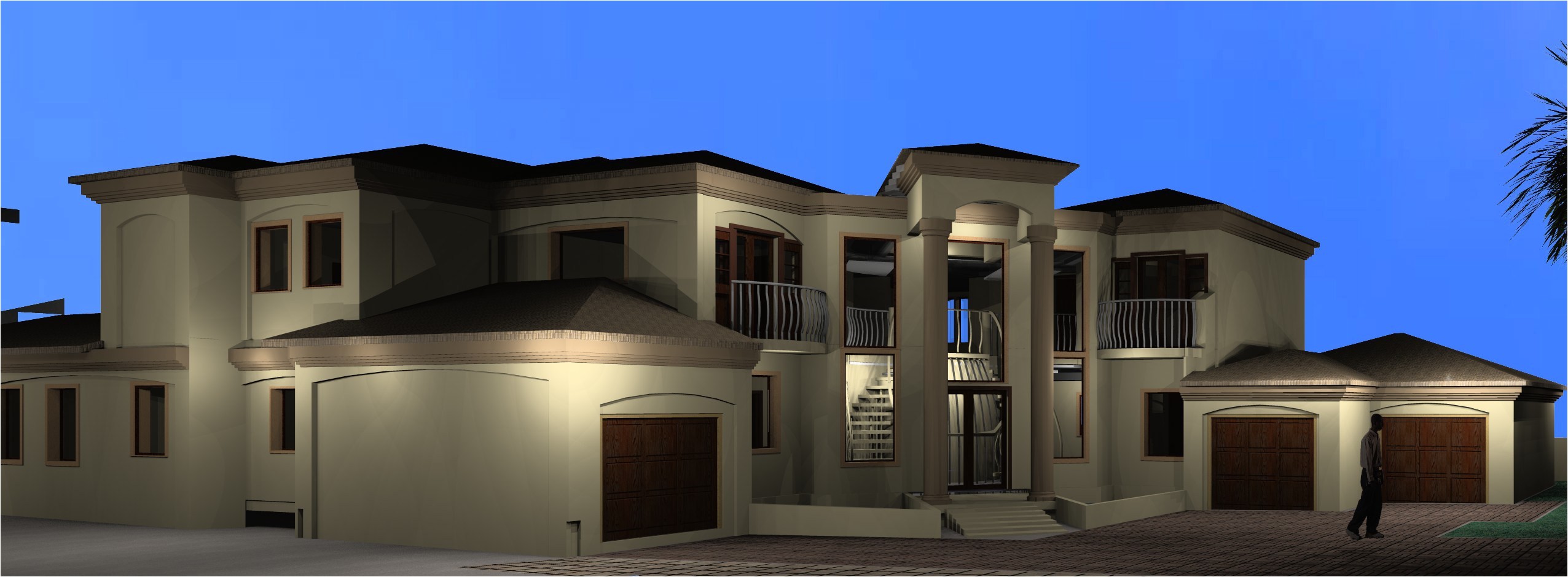 My Home Plans My Home Design My House Map Design Home Design and My Home Plans My Home Design My House Map Design Home Design and