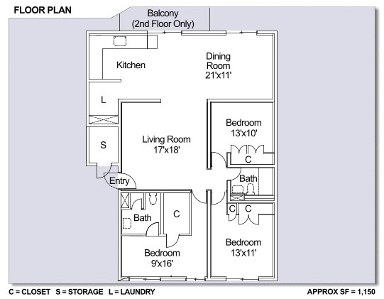 Naf atsugi Housing Floor Plans 67 Best Images About Naf atsugi Japan On Pinterest