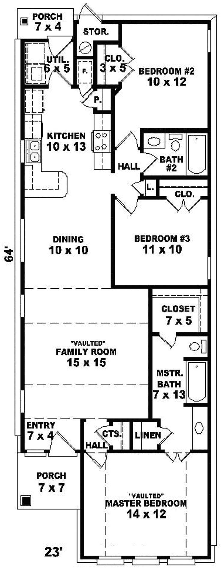Narrow Floor Plans for Houses Best 25 Narrow House Plans Ideas On Pinterest Narrow Narrow Floor Plans for Houses Best 25 Narrow House Plans Ideas On Pinterest Narrow
