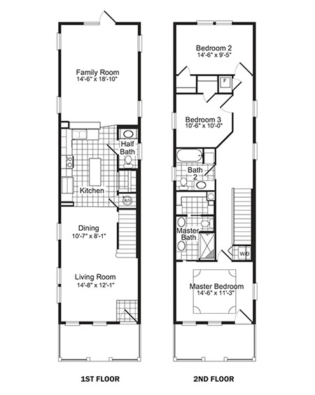 Narrow Floor Plans for Houses Narrow Lot Floor Plans Floor Inc Plannarrow Lot House Narrow Floor Plans for Houses Narrow Lot Floor Plans Floor Inc Plannarrow Lot House