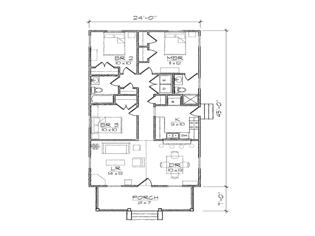 Narrow House Plans with Garage In Back Narrow Lot House Floor Plans Narrow House Plans with Rear Narrow House Plans with Garage In Back Narrow Lot House Floor Plans Narrow House Plans with Rear