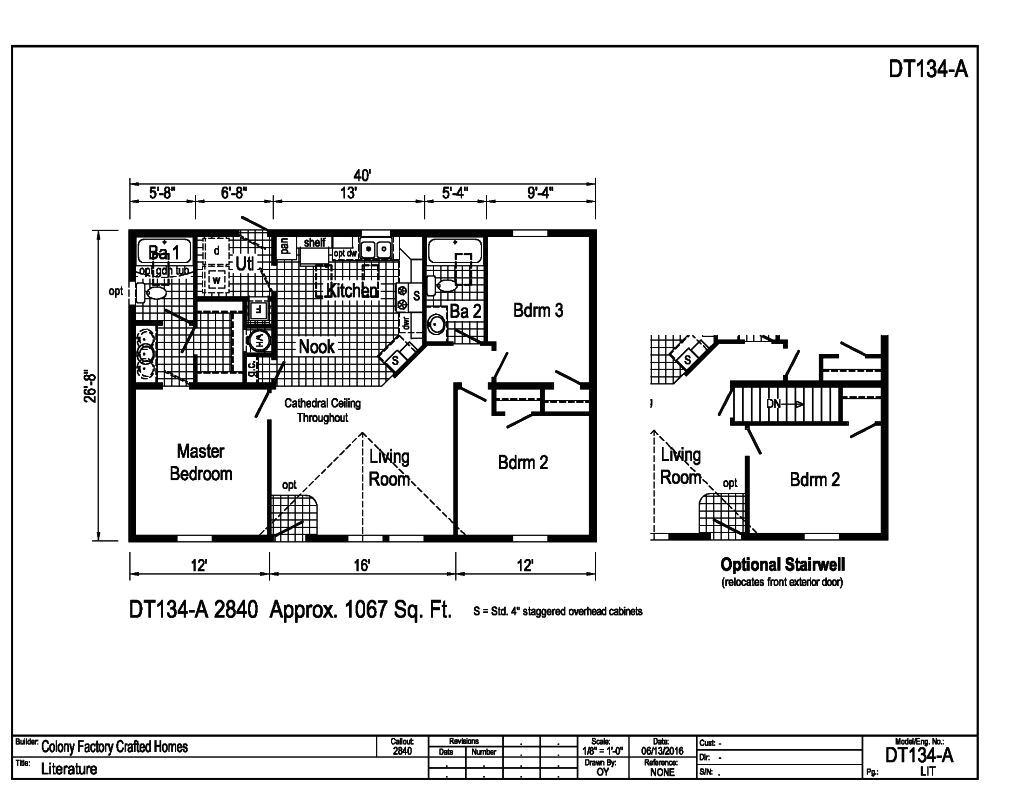 National Homes Corporation Floor Plans Breslow Home Design Livingston Nj National Homes National Homes Corporation Floor Plans Breslow Home Design Livingston Nj National Homes