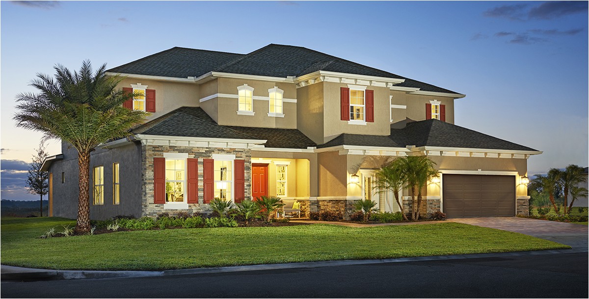 National Homes Corporation Floor Plans National Homes Corporation Floor Plans Home Design and Style National Homes Corporation Floor Plans National Homes Corporation Floor Plans Home Design and Style