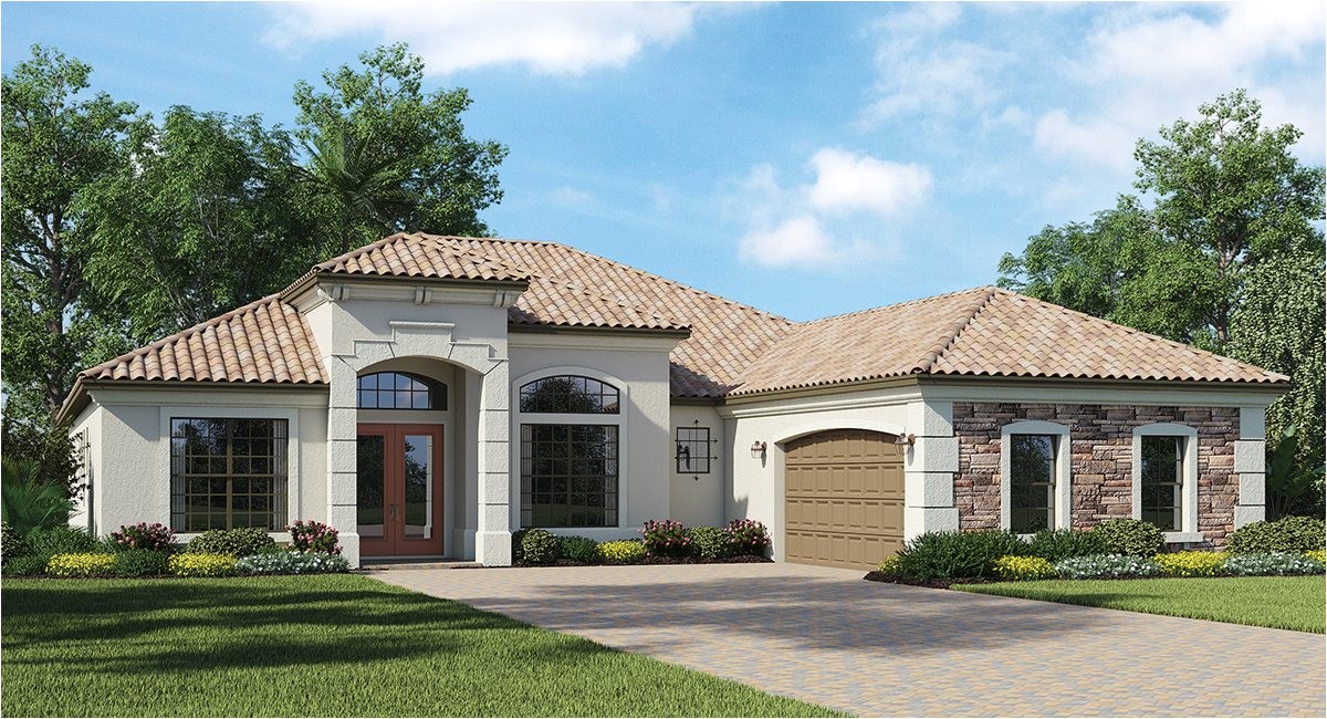 National Homes Corporation Floor Plans National Homes Corporation Floor Plans Home Design and Style National Homes Corporation Floor Plans National Homes Corporation Floor Plans Home Design and Style