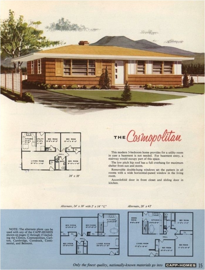 National Homes Corporation Floor Plans New National Homes Corporation Floor Plans New Home National Homes Corporation Floor Plans New National Homes Corporation Floor Plans New Home