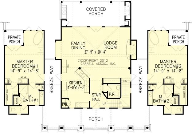 Nehemiah Homes Floor Plan Mountain Plan 1 873 Square Feet 2 Bedrooms 2 5 Nehemiah Homes Floor Plan Mountain Plan 1 873 Square Feet 2 Bedrooms 2 5