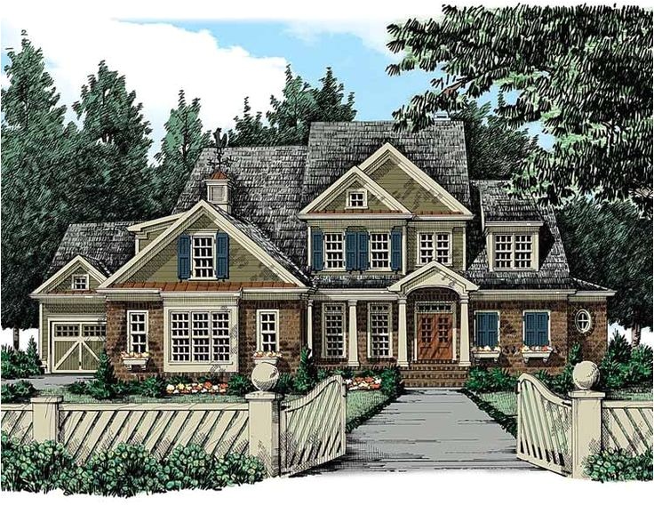 New American Home Plans Best 25 American Houses Ideas On Pinterest Houses New American Home Plans Best 25 American Houses Ideas On Pinterest Houses