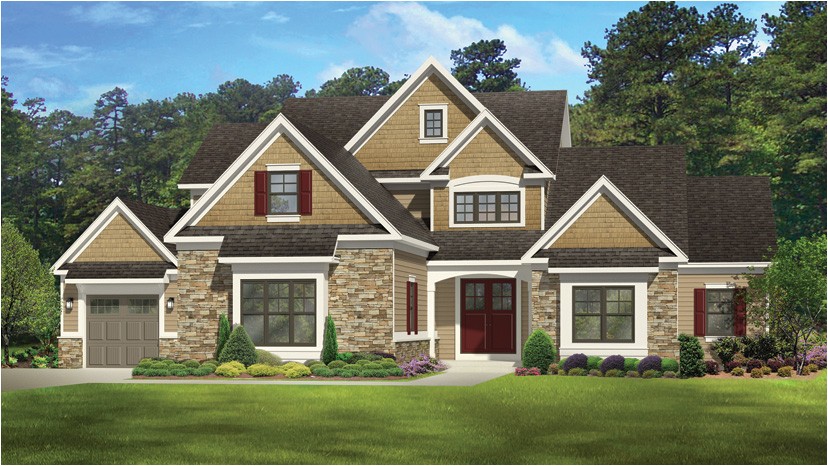 New American Home Plans High Resolution House Plans New 5 New American House Plan New American Home Plans High Resolution House Plans New 5 New American House Plan