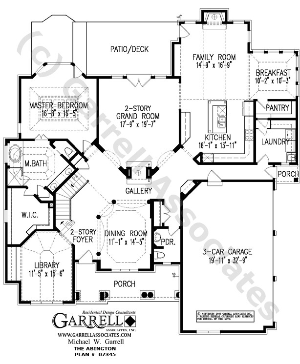 New Construction Home Plans New Haven Connecticut Home Plans Custom Home Buidling New New Construction Home Plans New Haven Connecticut Home Plans Custom Home Buidling New