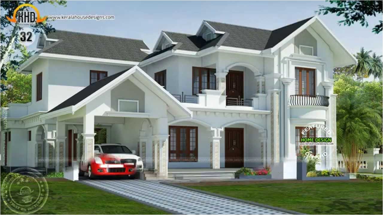 New Design Home Plans New House Plans for February 2015 Youtube New Design Home Plans New House Plans for February 2015 Youtube