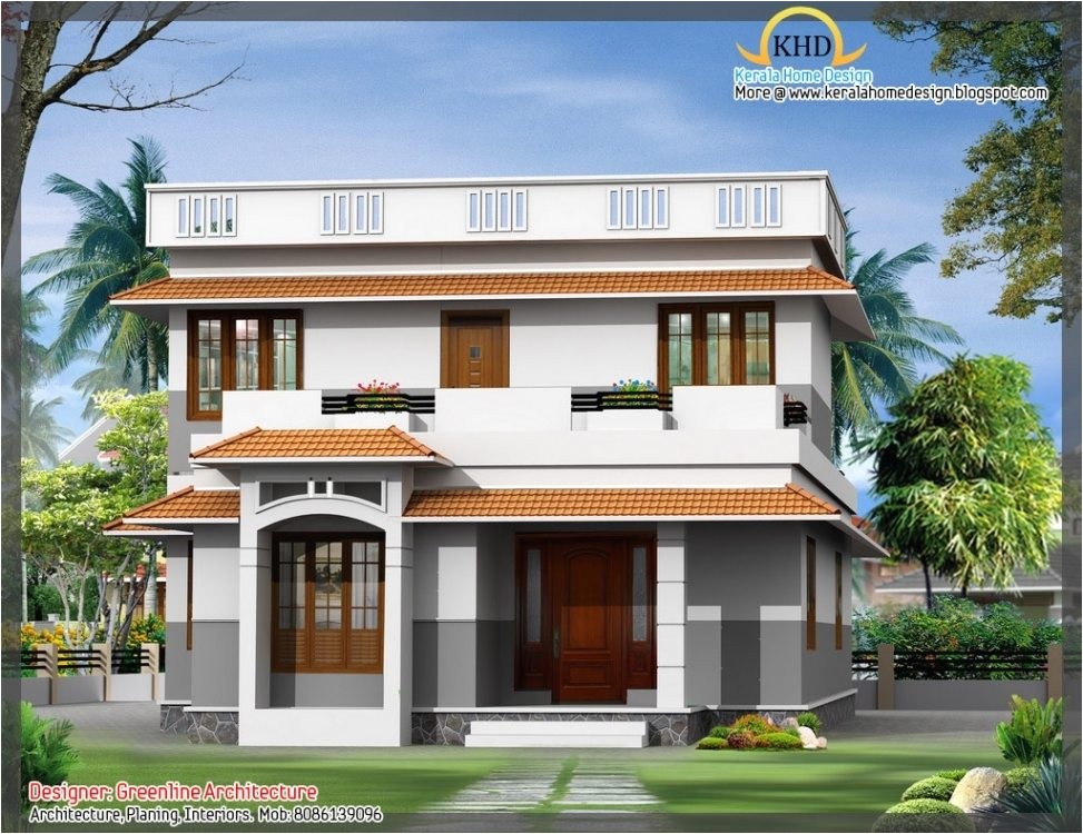 New Design Home Plans Span New N House Plan Designs House Plans Designs 02 New Design Home Plans Span New N House Plan Designs House Plans Designs 02