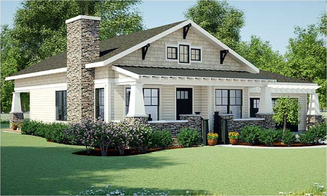 New England Style Beach House Plans Shingle Style Cottage Home Plans New England Beach