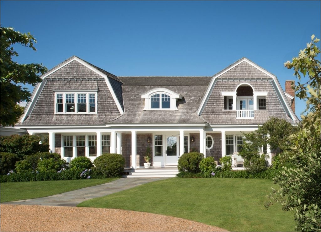 New England Style Home Plans Lovely New England Style Home Plans New Home Plans Design New England Style Home Plans Lovely New England Style Home Plans New Home Plans Design