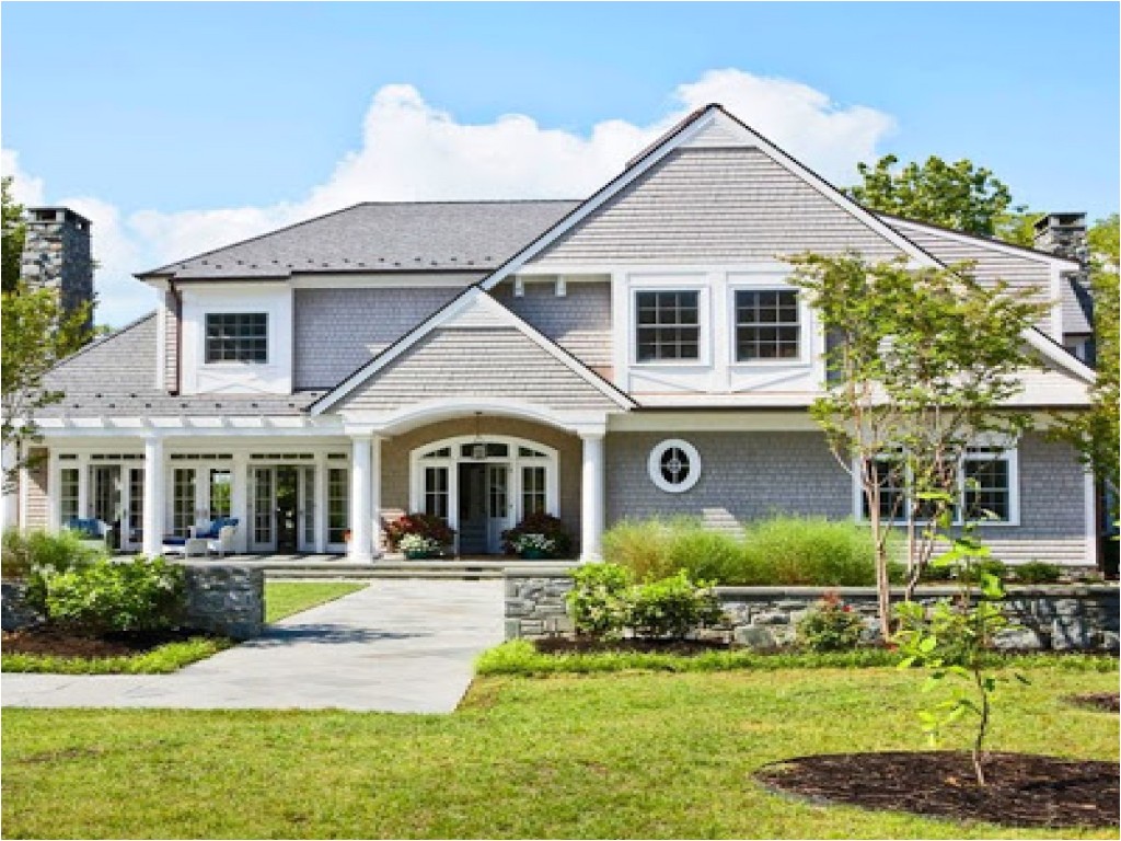 New England Style Home Plans Modern Shingle Style New England Shingle Style House Plans New England Style Home Plans Modern Shingle Style New England Shingle Style House Plans