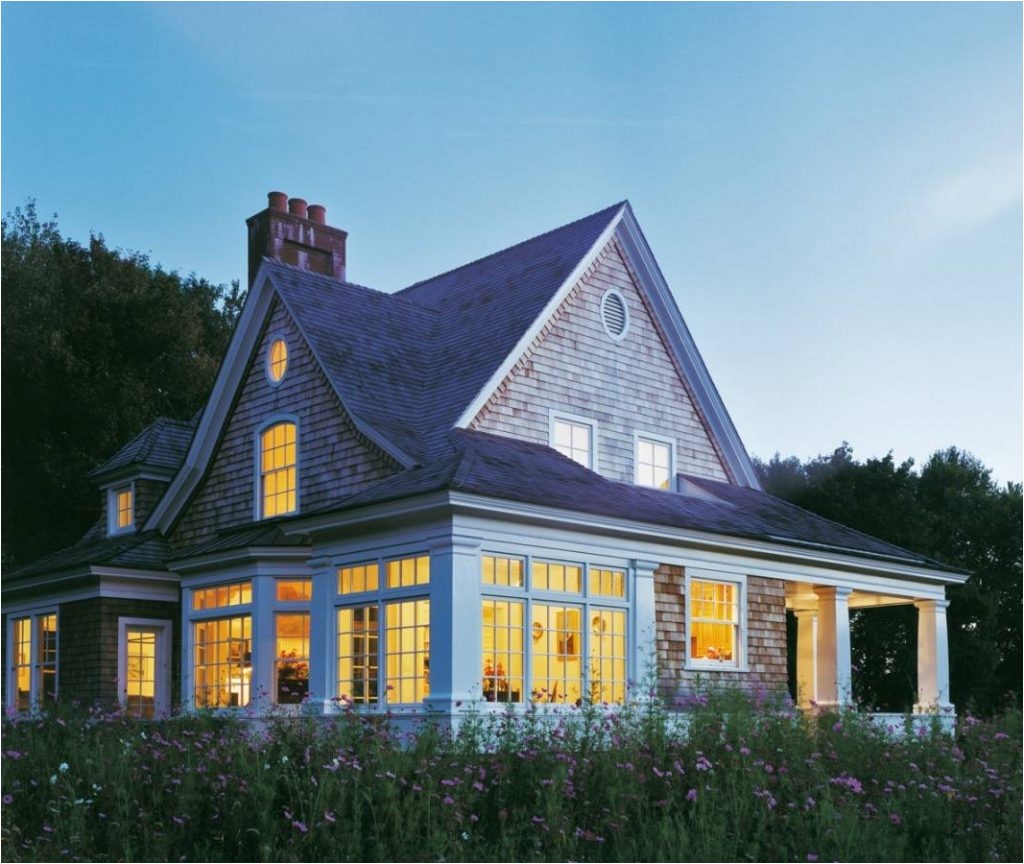 New England Style Home Plans New England Shingle Style House Plans 28 Images New New England Style Home Plans New England Shingle Style House Plans 28 Images New