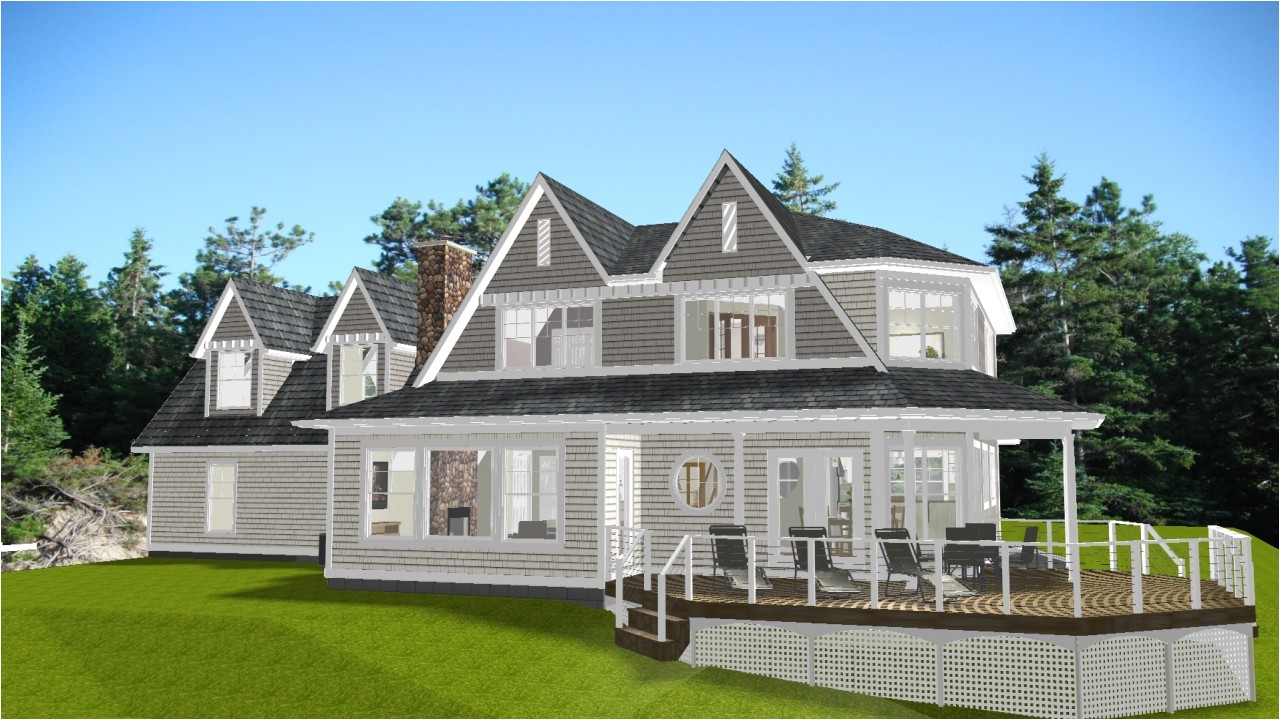 New England Style Home Plans New England Style House Plans New England Stone Houses New England Style Home Plans New England Style House Plans New England Stone Houses